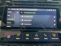 Peugeot 408 GT 1.2 130 EAT8 PT Matrix-LED/PDC/RFK/SHZ/NAVI Wit - thumbnail 18