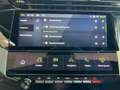 Peugeot 408 GT 1.2 130 EAT8 PT Matrix-LED/PDC/RFK/SHZ/NAVI Wit - thumbnail 16