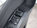 Opel Meriva B 1.4 ecoFlex Edition SITZHZG TEMPOMAT PDC Weiß - thumbnail 21