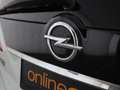 Opel Meriva B 1.4 ecoFlex Edition SITZHZG TEMPOMAT PDC Weiß - thumbnail 8