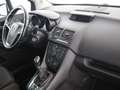 Opel Meriva B 1.4 ecoFlex Edition SITZHZG TEMPOMAT PDC Weiß - thumbnail 13