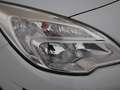 Opel Meriva B 1.4 ecoFlex Edition SITZHZG TEMPOMAT PDC Weiß - thumbnail 10