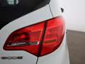 Opel Meriva B 1.4 ecoFlex Edition SITZHZG TEMPOMAT PDC Weiß - thumbnail 9