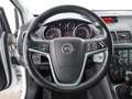 Opel Meriva B 1.4 ecoFlex Edition SITZHZG TEMPOMAT PDC Weiß - thumbnail 20