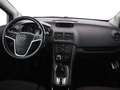 Opel Meriva B 1.4 ecoFlex Edition SITZHZG TEMPOMAT PDC Weiß - thumbnail 11