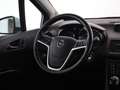 Opel Meriva B 1.4 ecoFlex Edition SITZHZG TEMPOMAT PDC Weiß - thumbnail 12