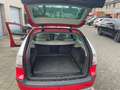 Saab 9-3 9-3 1.8 i Sport-Kombi Linear Red - thumbnail 8