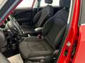 MINI One D Countryman One D Rojo - thumbnail 10