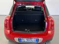 MINI One D Countryman One D Rojo - thumbnail 9