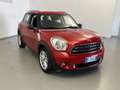 MINI One D Countryman One D Rojo - thumbnail 5