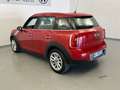 MINI One D Countryman One D Rojo - thumbnail 6