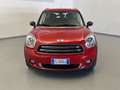 MINI One D Countryman One D Rojo - thumbnail 4
