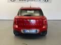 MINI One D Countryman One D Rojo - thumbnail 7