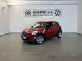 MINI One D Countryman One D Rojo - thumbnail 1