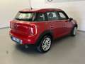 MINI One D Countryman One D Rojo - thumbnail 8
