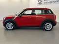 MINI One D Countryman One D Rojo - thumbnail 3
