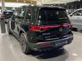 Mercedes-Benz EQB 300 EQB 300 4Matic AMG Line Zwart - thumbnail 3