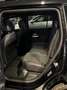Mercedes-Benz EQB 300 EQB 300 4Matic AMG Line Zwart - thumbnail 8