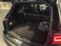 Mercedes-Benz EQB 300 EQB 300 4Matic AMG Line Zwart - thumbnail 9