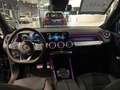 Mercedes-Benz EQB 300 EQB 300 4Matic AMG Line Zwart - thumbnail 6