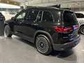 Mercedes-Benz EQB 300 EQB 300 4Matic AMG Line Zwart - thumbnail 2