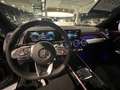 Mercedes-Benz EQB 300 EQB 300 4Matic AMG Line Zwart - thumbnail 5