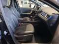 Renault Symbioz Esprit Alpine Mild Hybrid 140 360°Ka. Noir - thumbnail 11