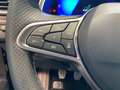 Renault Symbioz Esprit Alpine Mild Hybrid 140 360°Ka. Noir - thumbnail 20