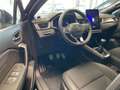 Renault Symbioz Esprit Alpine Mild Hybrid 140 360°Ka. Noir - thumbnail 10