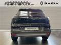 Renault Symbioz Esprit Alpine Mild Hybrid 140 360°Ka. Noir - thumbnail 4