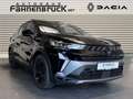 Renault Symbioz Esprit Alpine Mild Hybrid 140 360°Ka. Noir - thumbnail 2