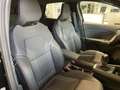 Renault Symbioz Esprit Alpine Mild Hybrid 140 360°Ka. Noir - thumbnail 13