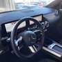 Mercedes-Benz GLA 200 GLA 200 d Automatic AMG Line Premium night edition Grigio - thumbnail 6