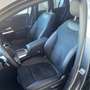 Mercedes-Benz GLA 200 GLA 200 d Automatic AMG Line Premium night edition Grigio - thumbnail 8