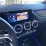 Mercedes-Benz GLA 200 GLA 200 d Automatic AMG Line Premium night edition Grigio - thumbnail 10