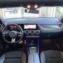 Mercedes-Benz GLA 200 GLA 200 d Automatic AMG Line Premium night edition Grigio - thumbnail 11