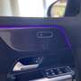 Mercedes-Benz GLA 200 GLA 200 d Automatic AMG Line Premium night edition Grigio - thumbnail 7