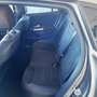 Mercedes-Benz GLA 200 GLA 200 d Automatic AMG Line Premium night edition Grigio - thumbnail 9