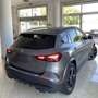 Mercedes-Benz GLA 200 GLA 200 d Automatic AMG Line Premium night edition Grigio - thumbnail 5