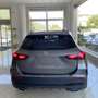 Mercedes-Benz GLA 200 GLA 200 d Automatic AMG Line Premium night edition Grigio - thumbnail 4