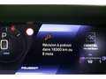 Peugeot 308 308 SW BlueHDi 130 EAT8 GT Gris - thumbnail 14
