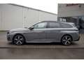 Peugeot 308 308 SW BlueHDi 130 EAT8 GT Gris - thumbnail 2