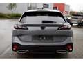 Peugeot 308 308 SW BlueHDi 130 EAT8 GT Gris - thumbnail 3