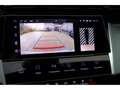 Peugeot 308 308 SW BlueHDi 130 EAT8 GT Gris - thumbnail 11