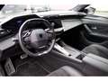 Peugeot 308 308 SW BlueHDi 130 EAT8 GT Gris - thumbnail 7