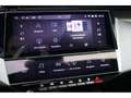 Peugeot 308 308 SW BlueHDi 130 EAT8 GT Gris - thumbnail 12