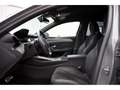 Peugeot 308 308 SW BlueHDi 130 EAT8 GT Gris - thumbnail 5