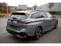 Peugeot 308 308 SW BlueHDi 130 EAT8 GT Gris - thumbnail 4
