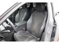 Peugeot 308 308 SW BlueHDi 130 EAT8 GT Gris - thumbnail 6