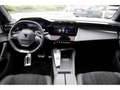 Peugeot 308 308 SW BlueHDi 130 EAT8 GT Gris - thumbnail 8